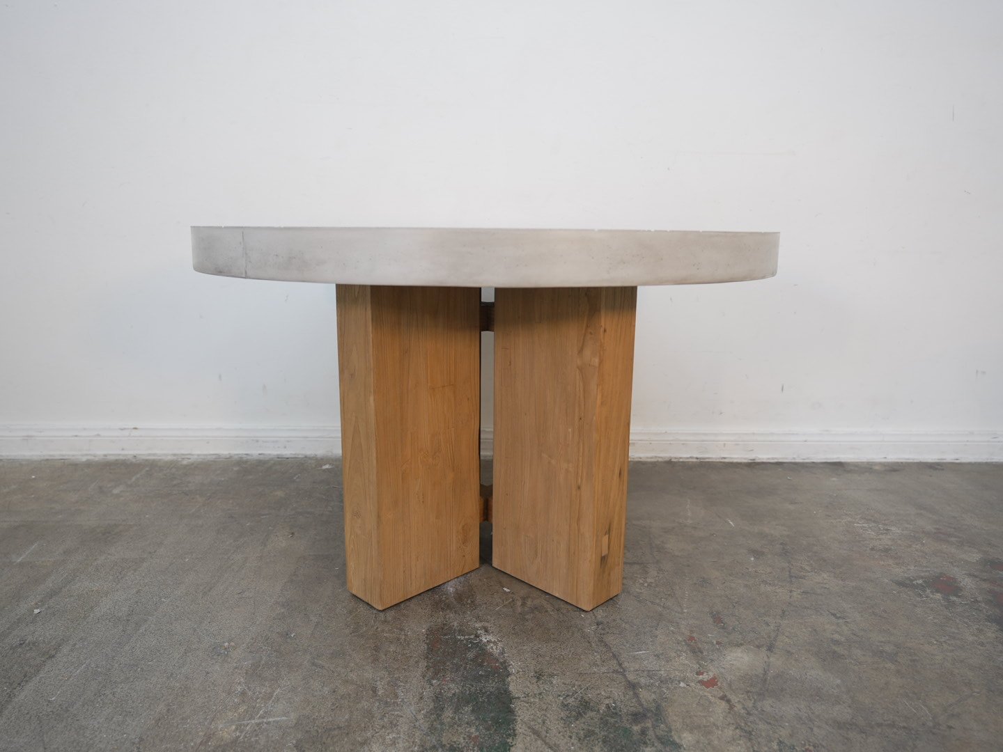 Photo Apr 09 2026, 11 26 19 AM.jpg