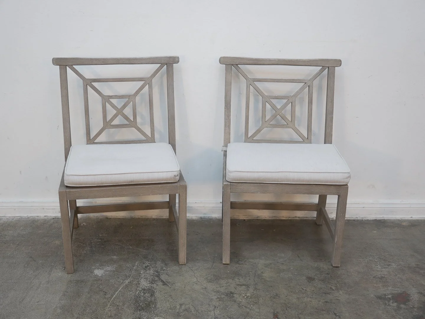 Photo Mar 05 2026, 6 32 37 PM.jpg