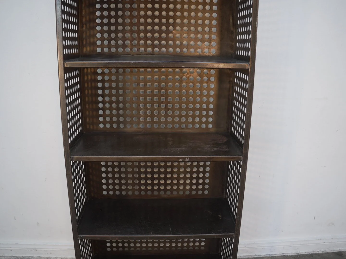 Photo Mar 03 2026, 12 09 01 PM.jpg