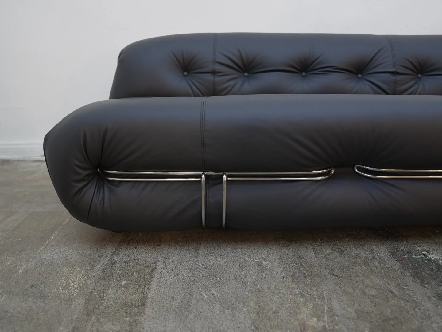 Photo Feb 27 2026, 4 14 32 PM.jpg