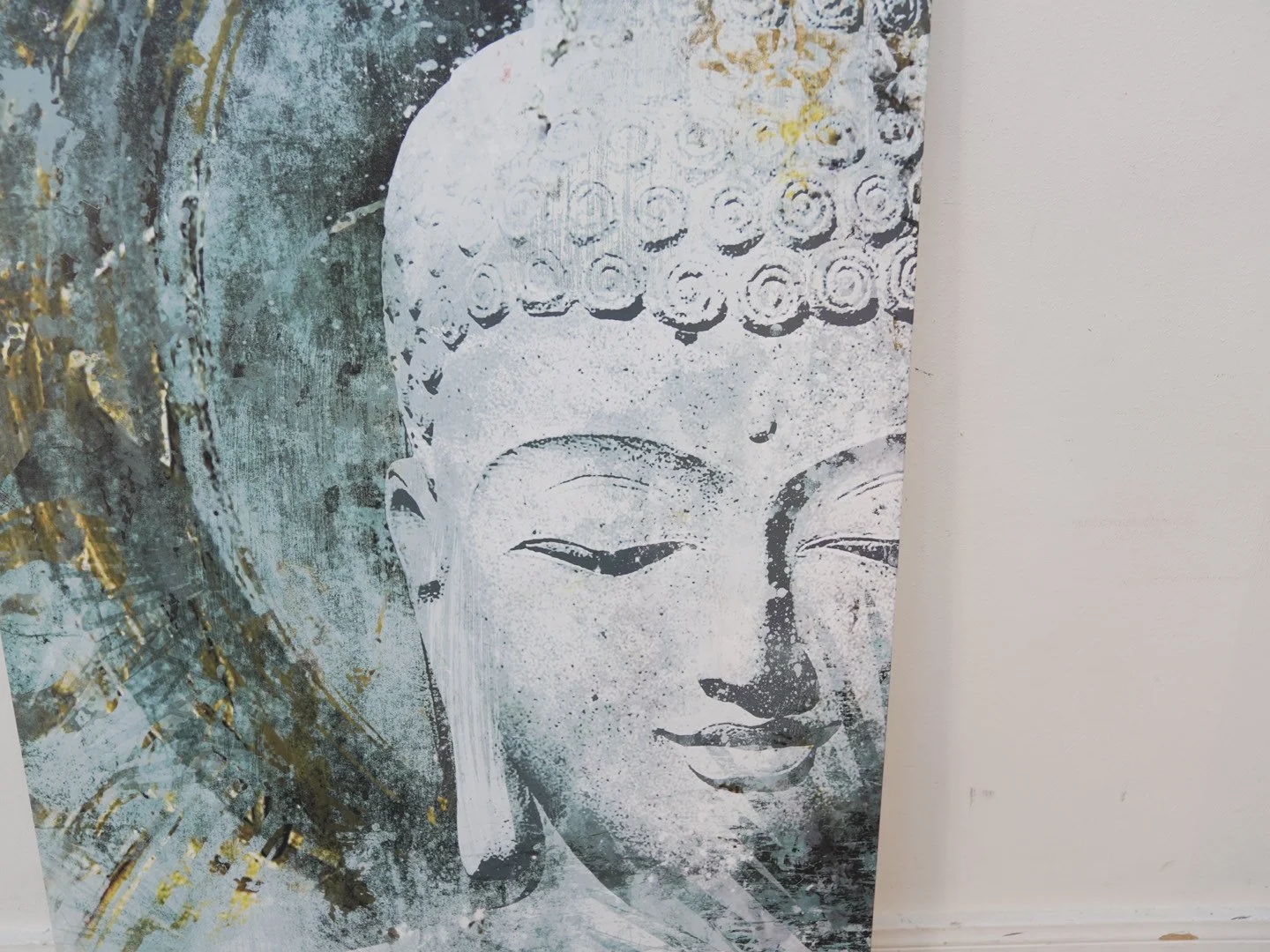 Photo Feb 19 2026, 4 52 39 PM.jpg