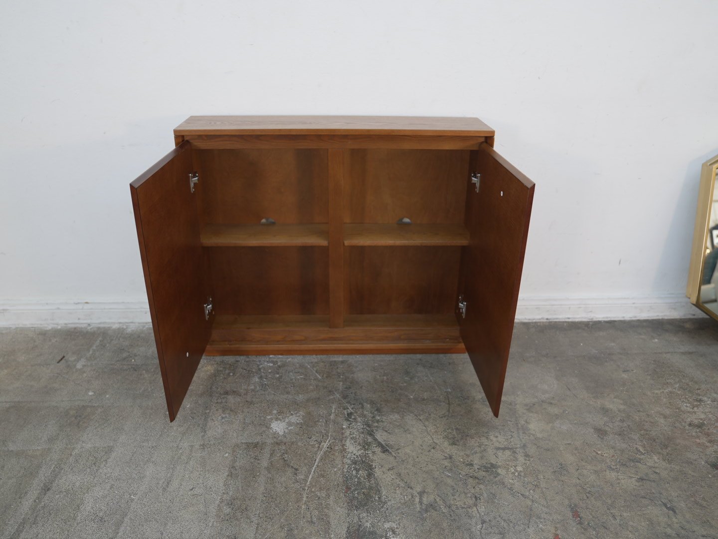 Photo Dec 20 2025, 12 59 59 PM.jpg