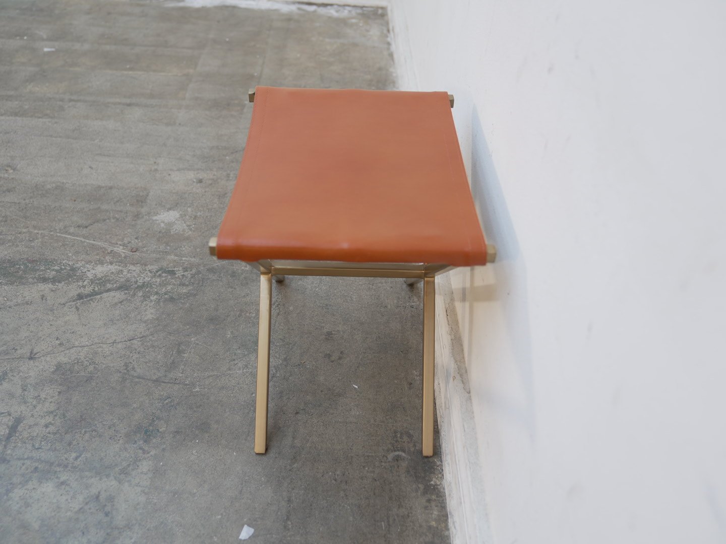 Photo Jan 10 2026, 4 11 17 PM.jpg