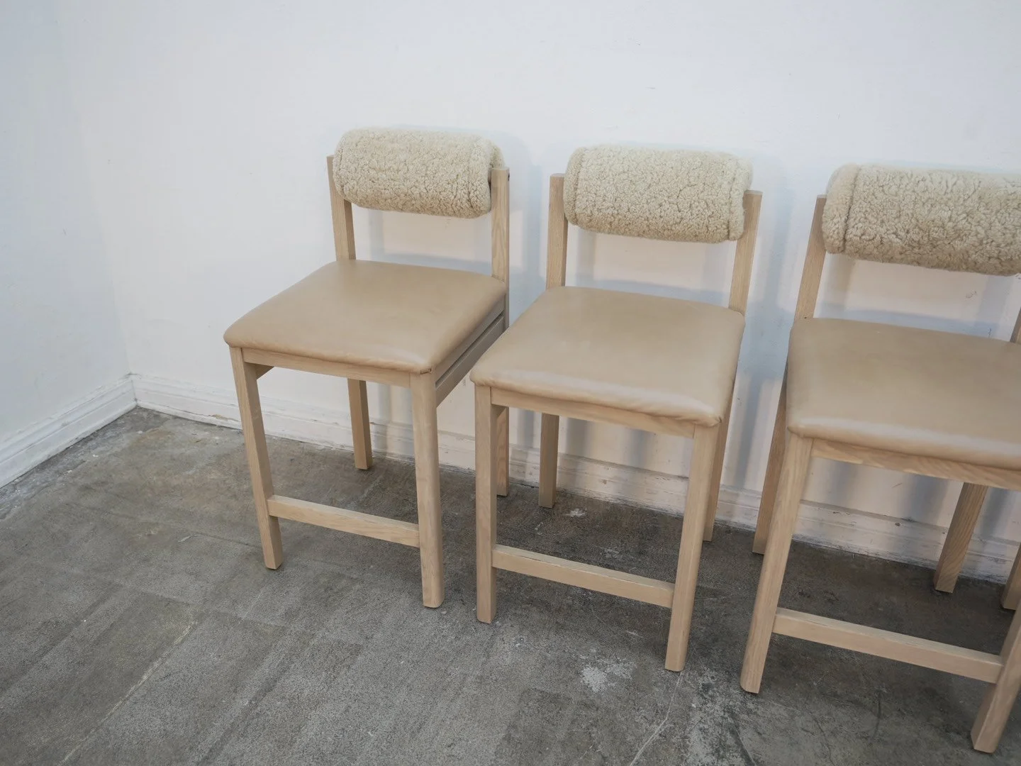 Photo Apr 14 2026, 1 00 46 PM.jpg