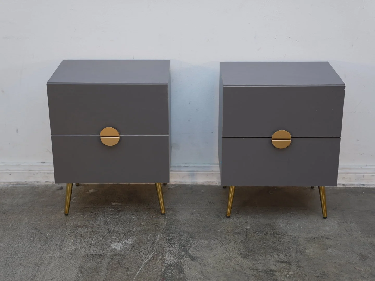 Photo Nov 01 2025, 2 59 37 PM.jpg