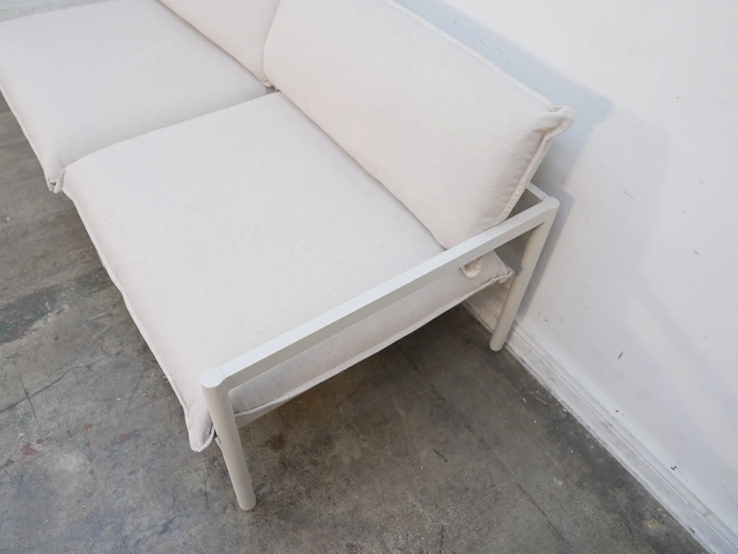 Photo Jan 16 2026, 4 42 57 PM.jpg