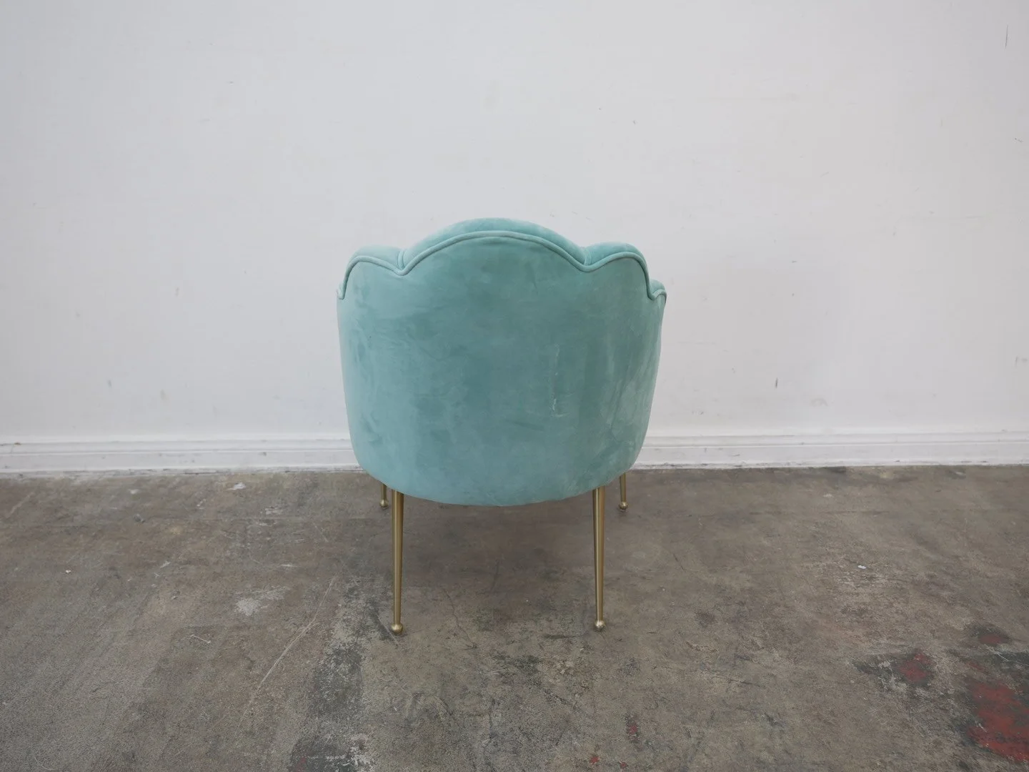 Photo Mar 17 2026, 11 08 36 AM.jpg