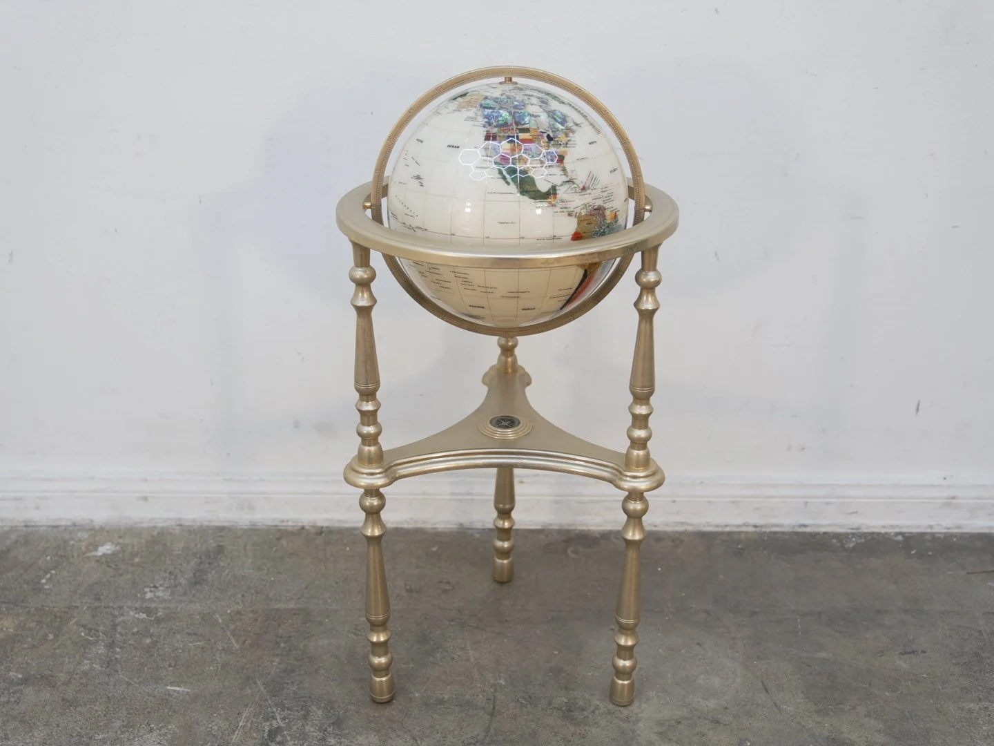 Photo Jan 20 2026, 4 19 34 PM.jpg