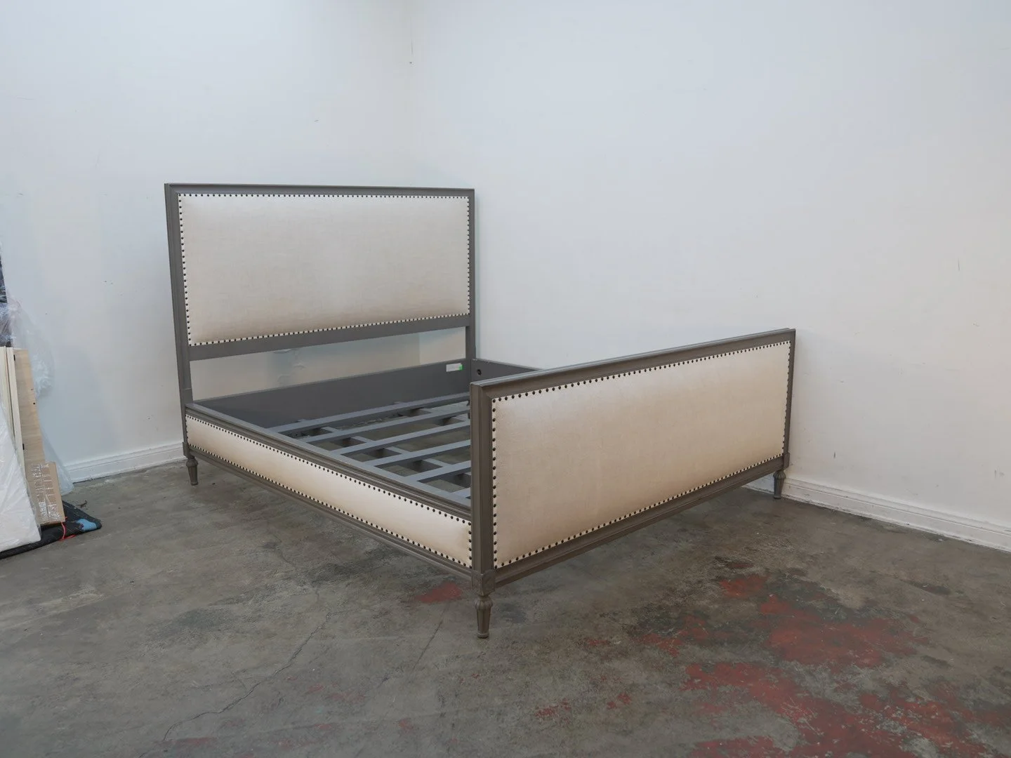 Photo Feb 19 2026, 2 19 24 PM.jpg