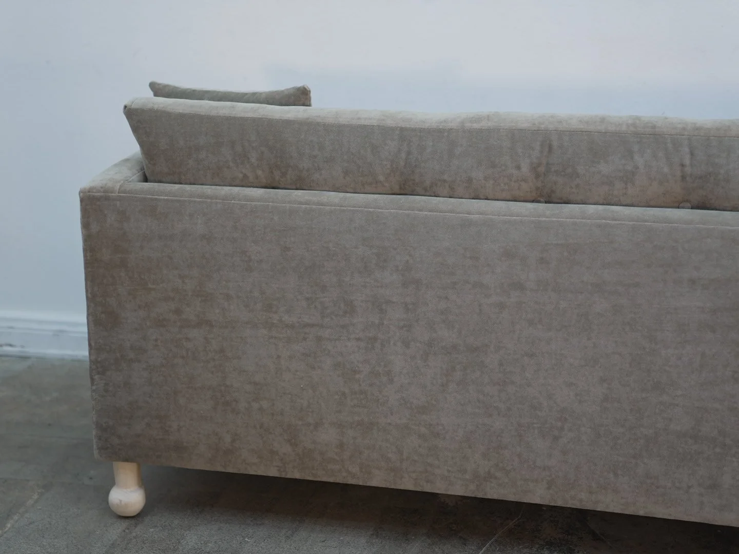 Photo Feb 12 2026, 1 07 40 PM.jpg