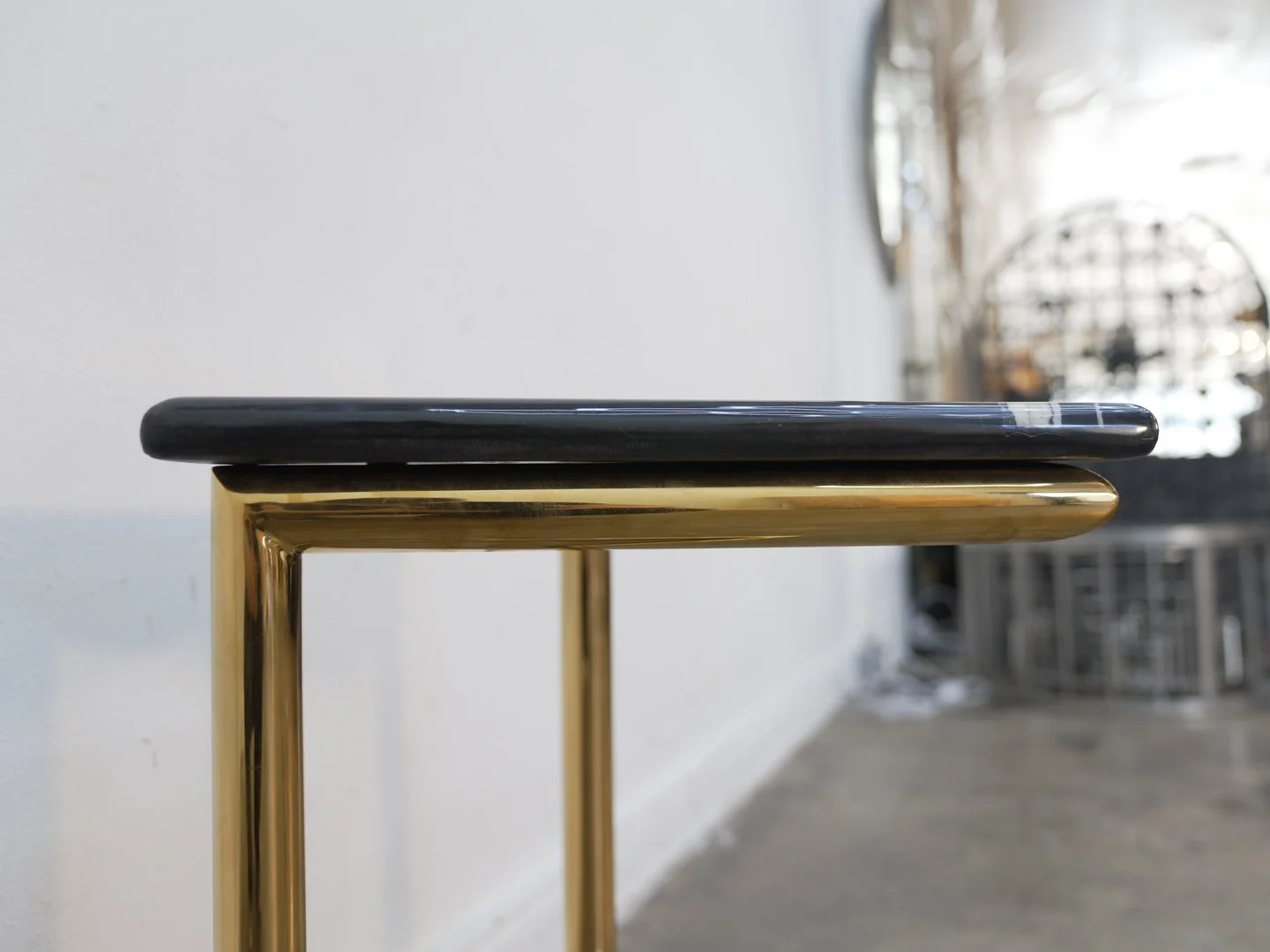 Photo Jan 31 2026, 1 21 53 PM.jpg