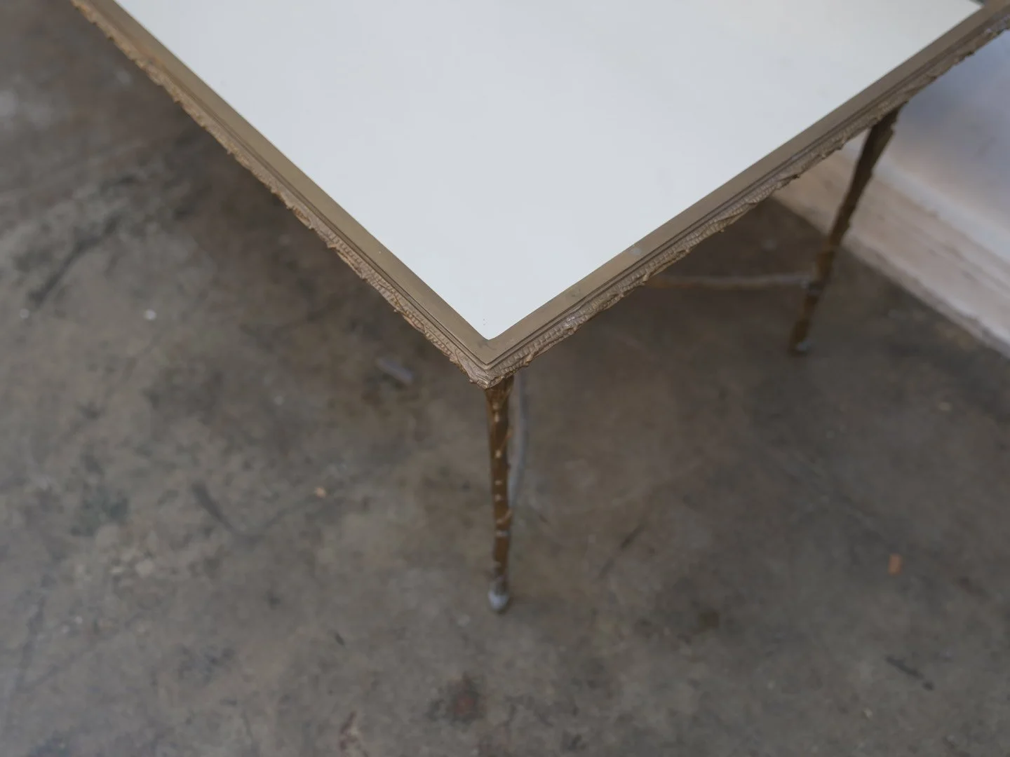 Photo Feb 19 2026, 12 42 43 PM.jpg