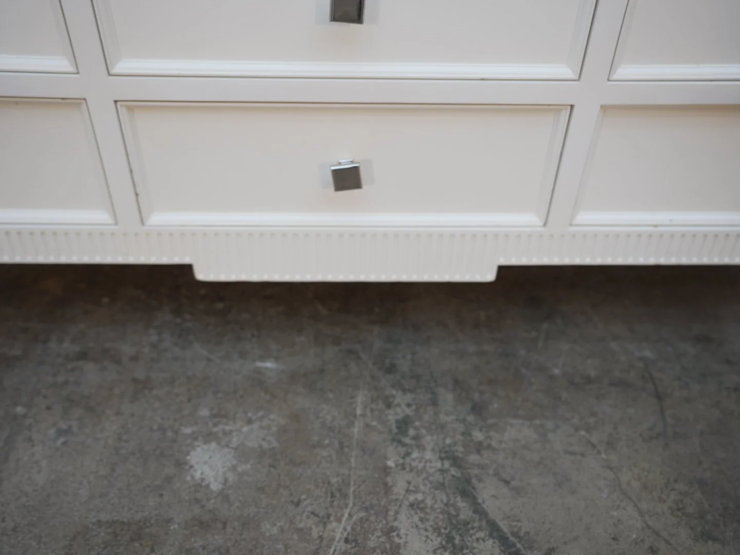 Photo Mar 26 2026, 5 21 51 PM.jpg