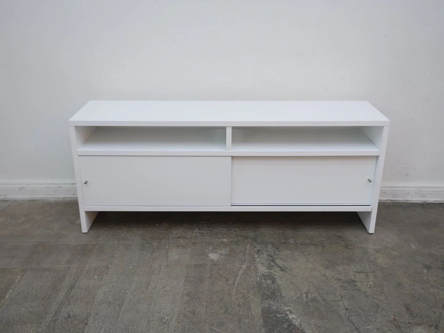 Photo Mar 31 2026, 11 29 44 AM.jpg