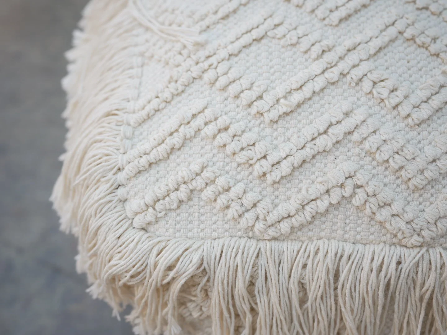 Photo Mar 20 2026, 5 20 05 PM.jpg