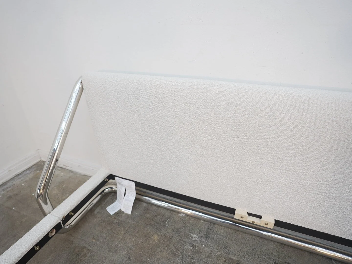 Photo Apr 09 2026, 12 56 02 PM.jpg