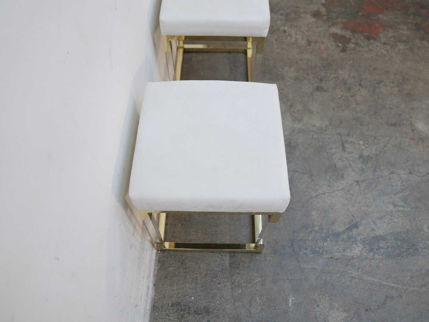 Photo Jan 02 2026, 12 56 57 PM.jpg