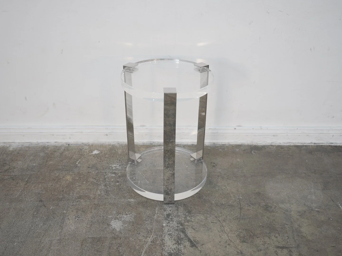 Photo Apr 21 2026, 12 51 48 PM.jpg