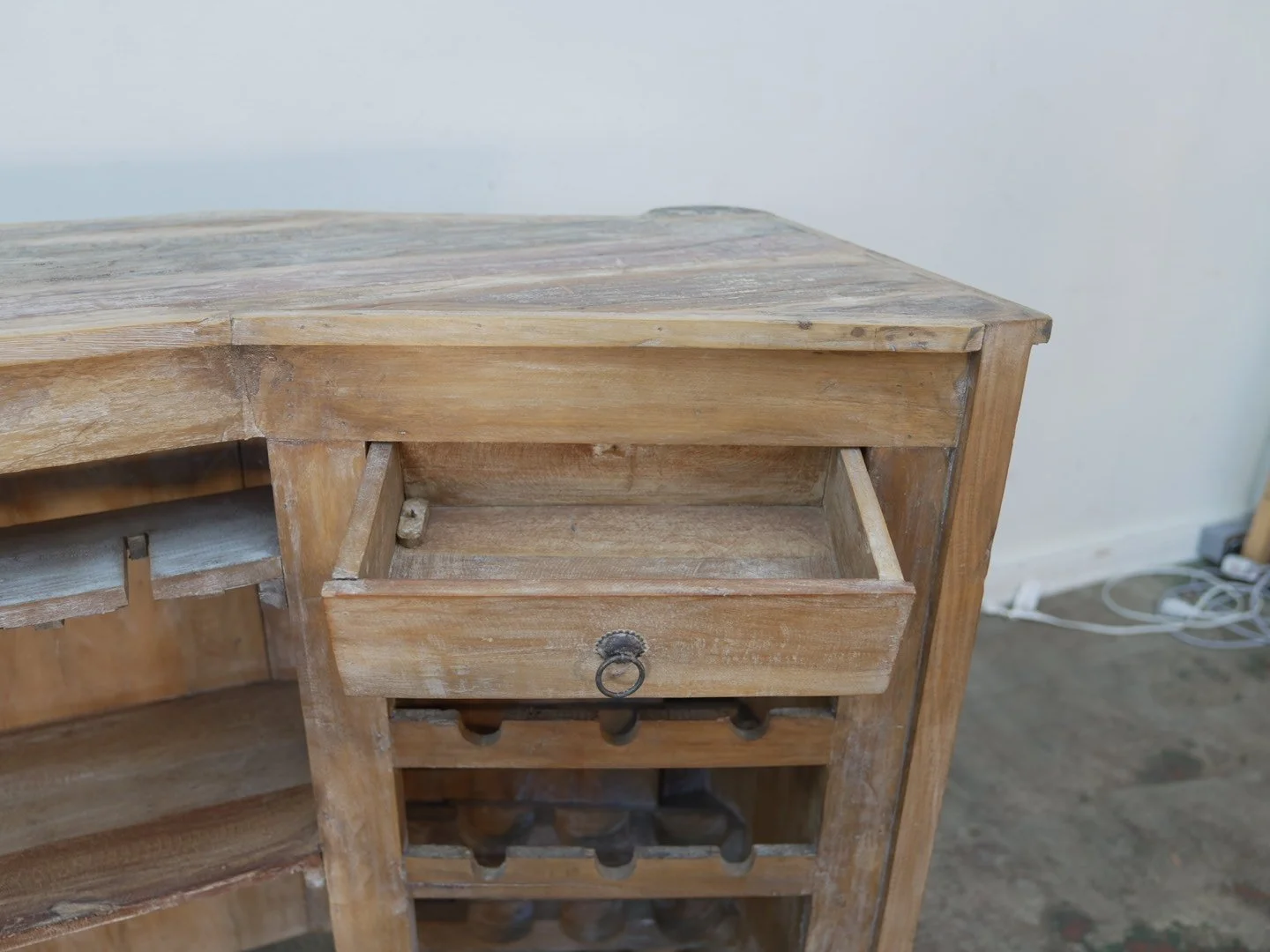 Photo Feb 13 2026, 2 04 39 PM.jpg