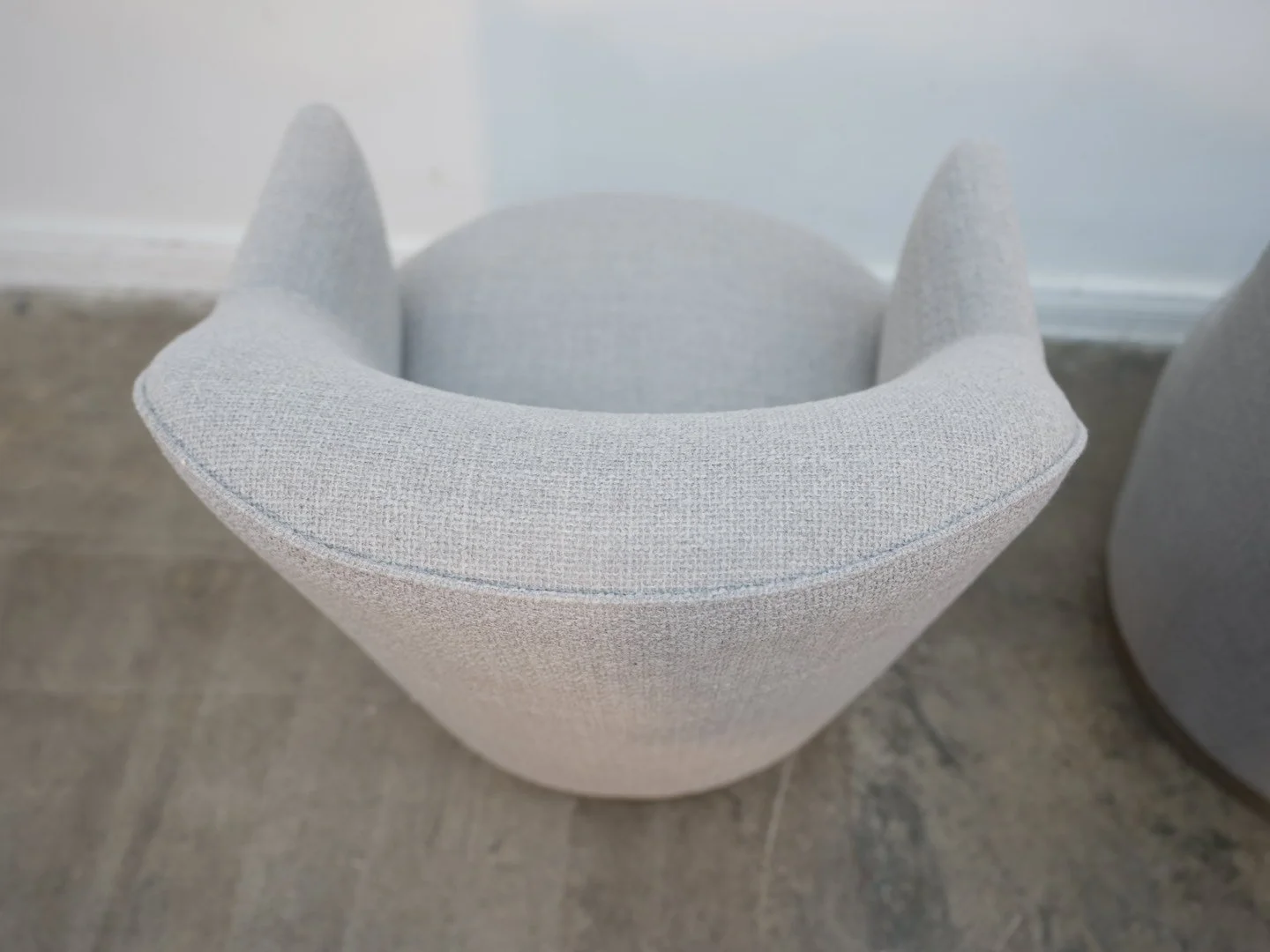 Photo Mar 27 2026, 4 35 58 PM.jpg