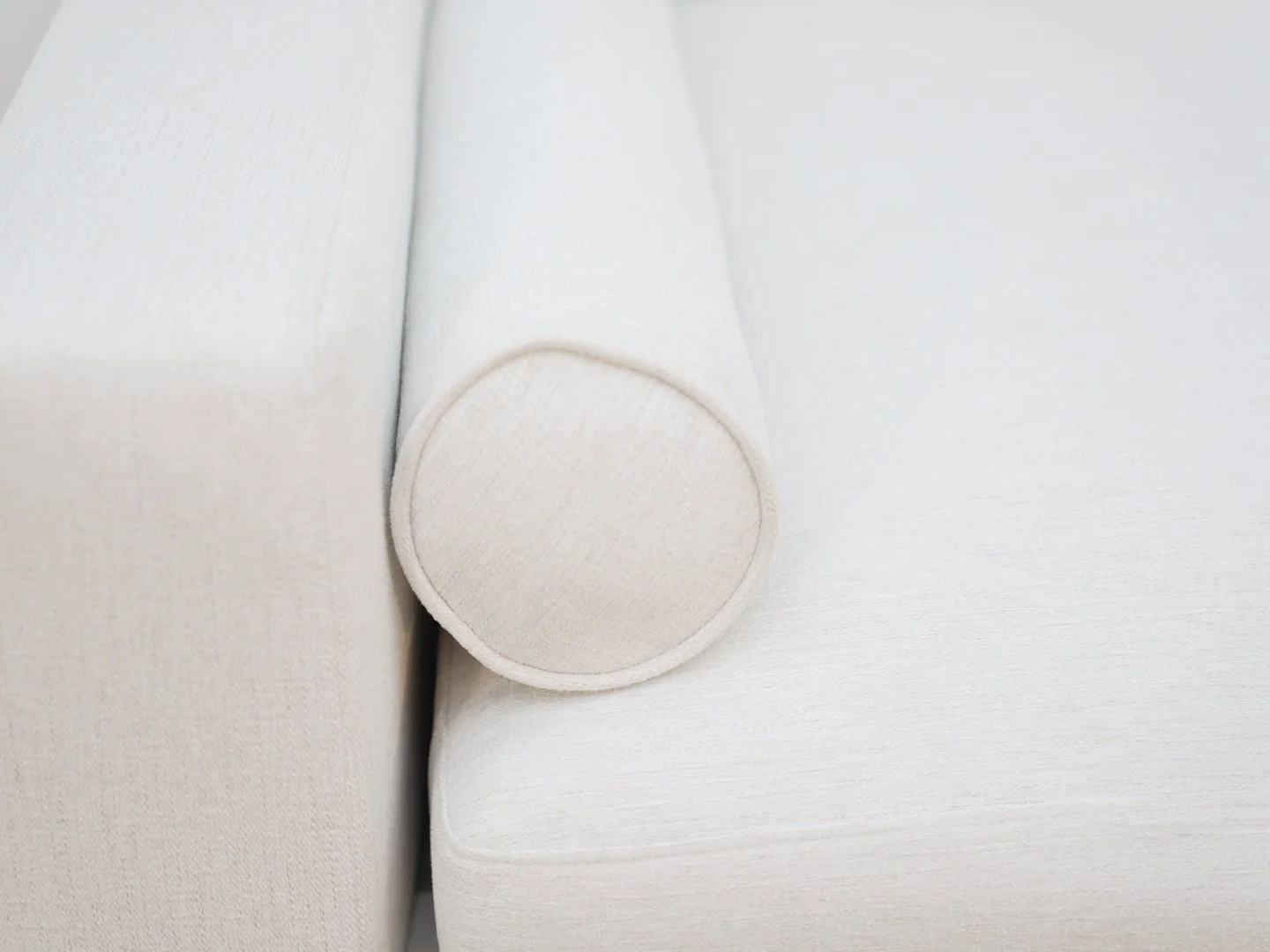 Photo Jan 27 2026, 4 44 55 PM.jpg