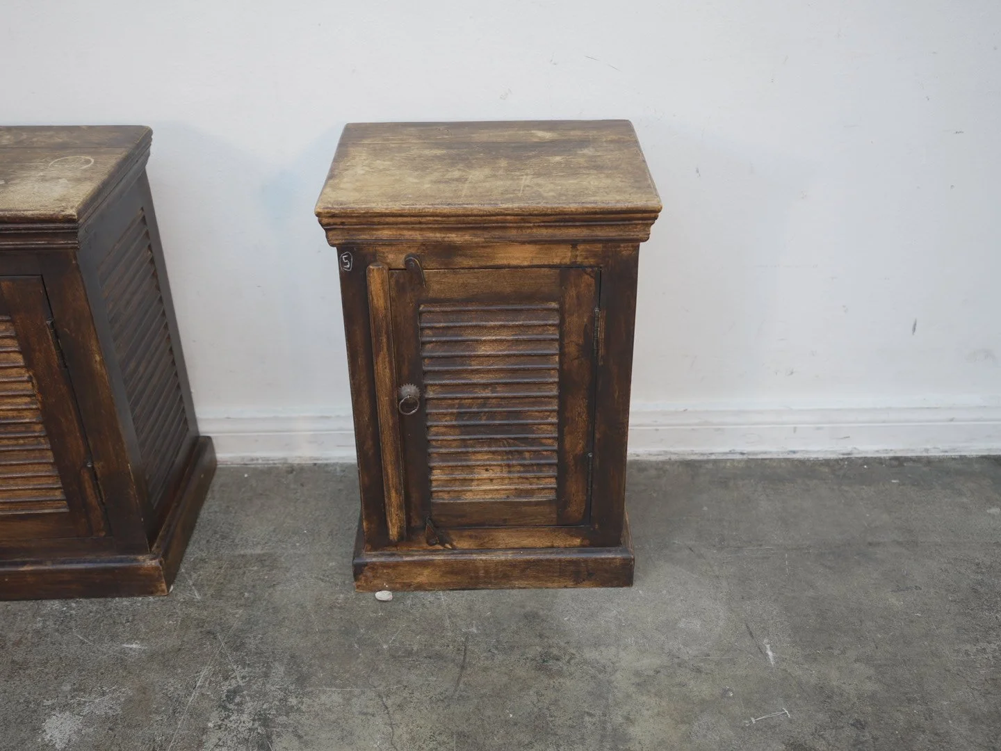 Photo Mar 26 2026, 4 58 35 PM.jpg