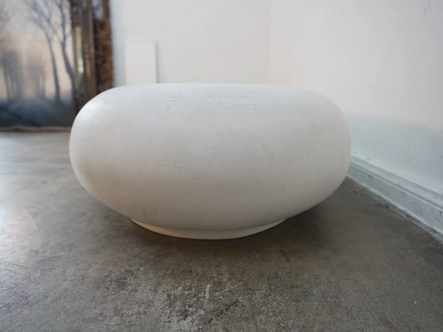 Photo Apr 09 2026, 4 50 29 PM.jpg