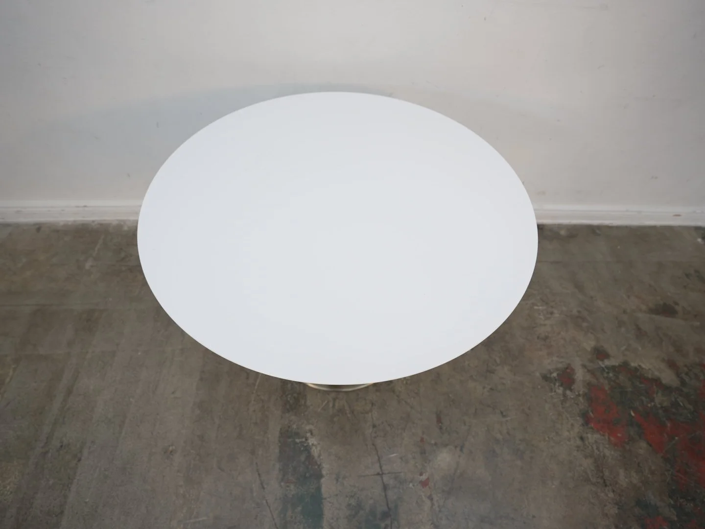 Photo Mar 27 2026, 3 33 34 PM.jpg