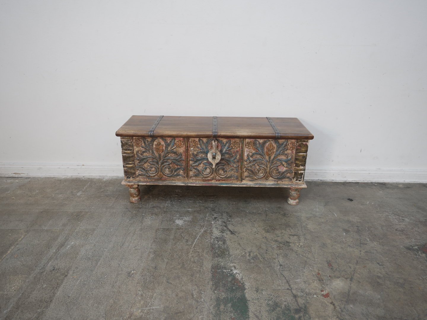 Photo Apr 21 2026, 12 55 43 PM.jpg