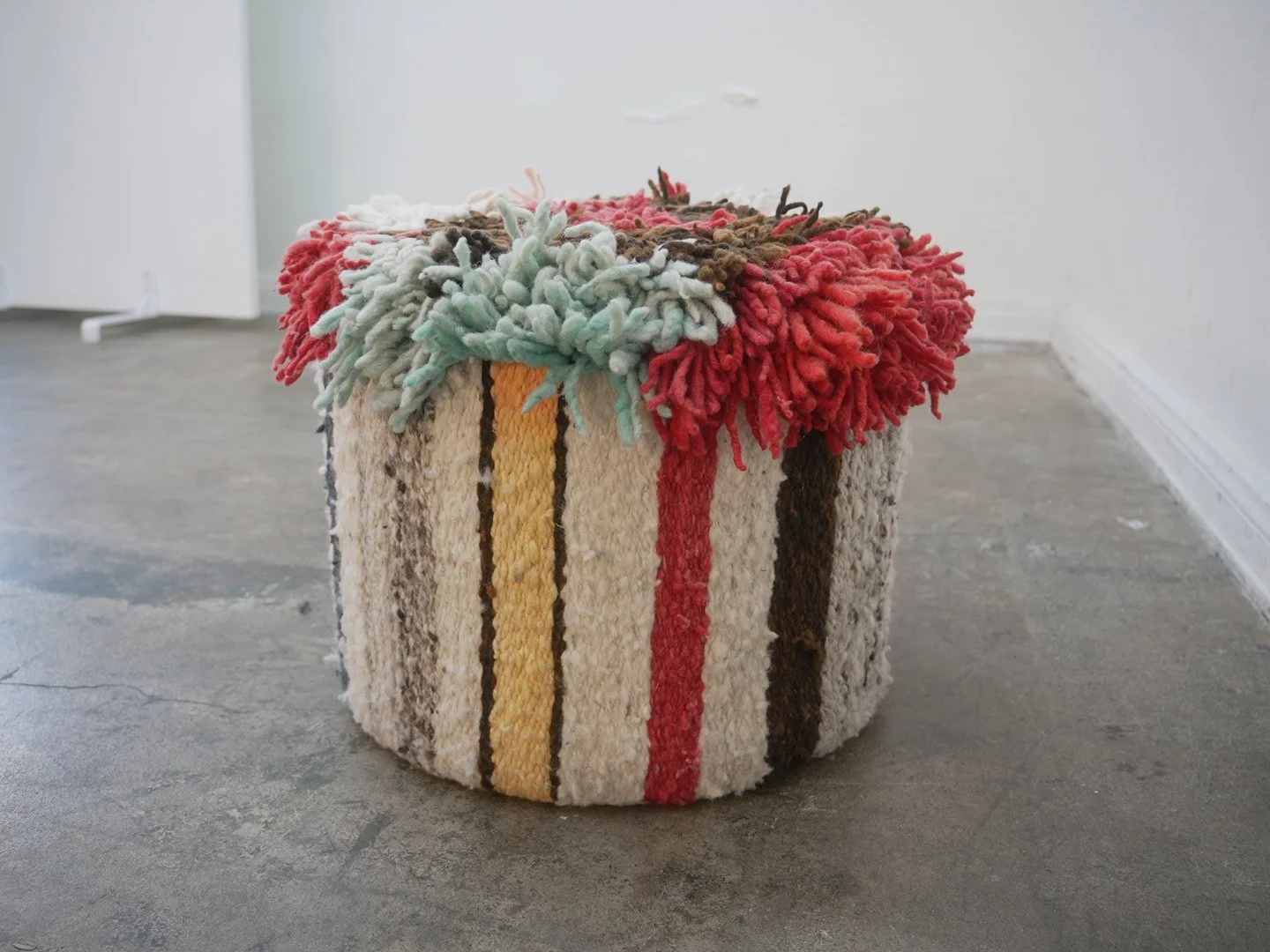 Photo Mar 05 2026, 3 22 20 PM.jpg