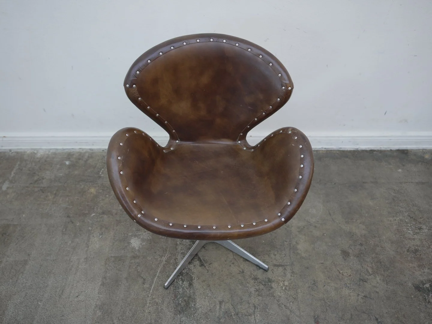 Photo Mar 13 2026, 1 57 07 PM.jpg