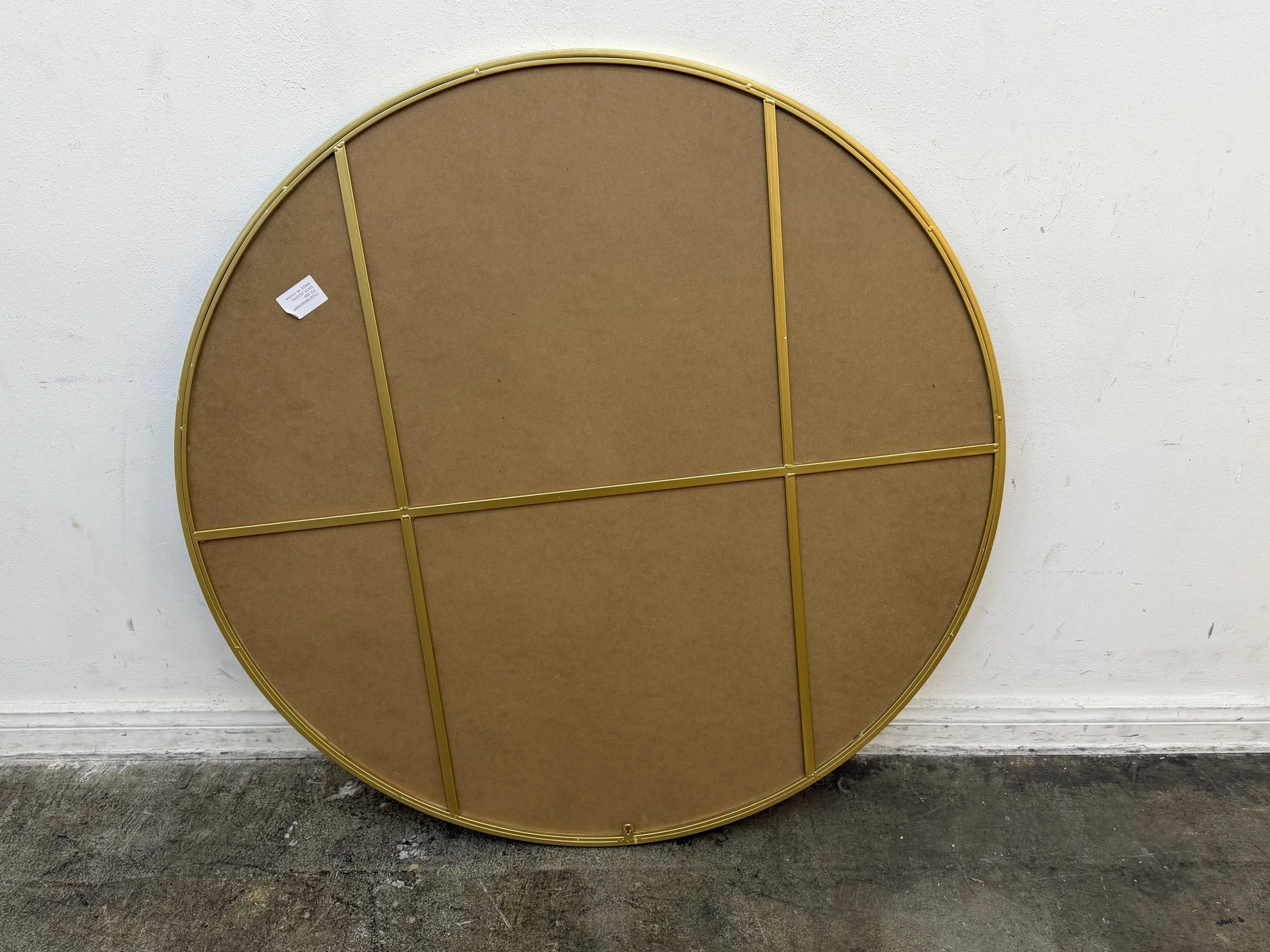 Photo Dec 20 2025, 10 37 55 AM.jpg