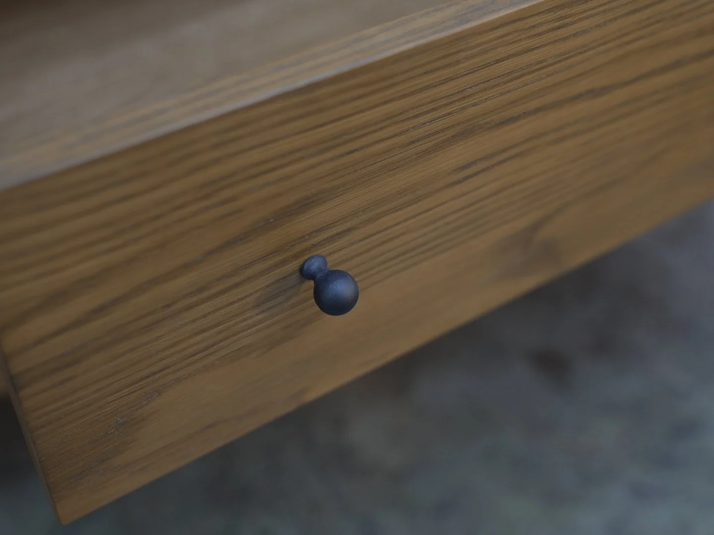 Photo Jan 23 2026, 3 03 28 PM.jpg