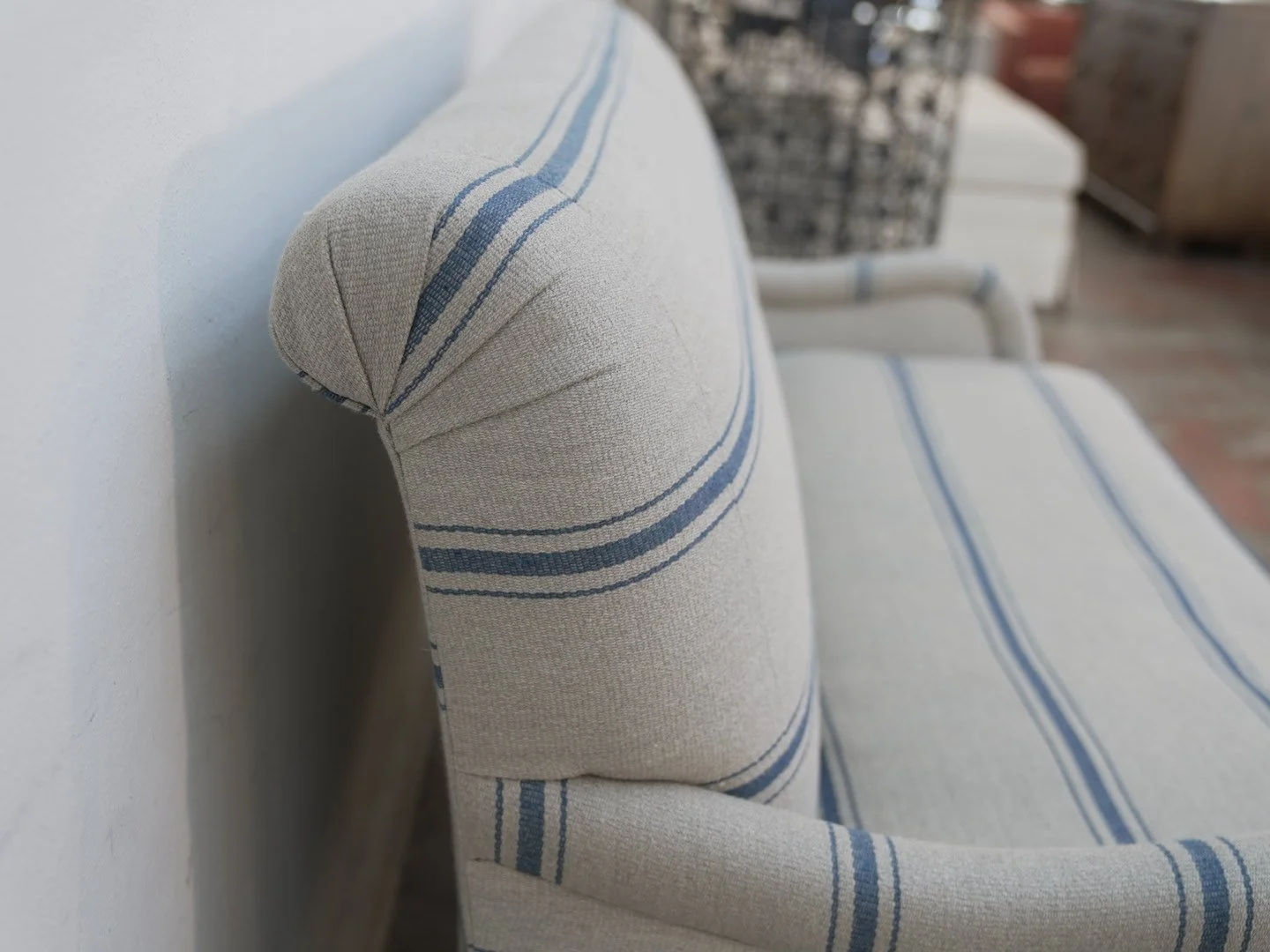 Photo Jan 08 2026, 1 57 02 PM.jpg