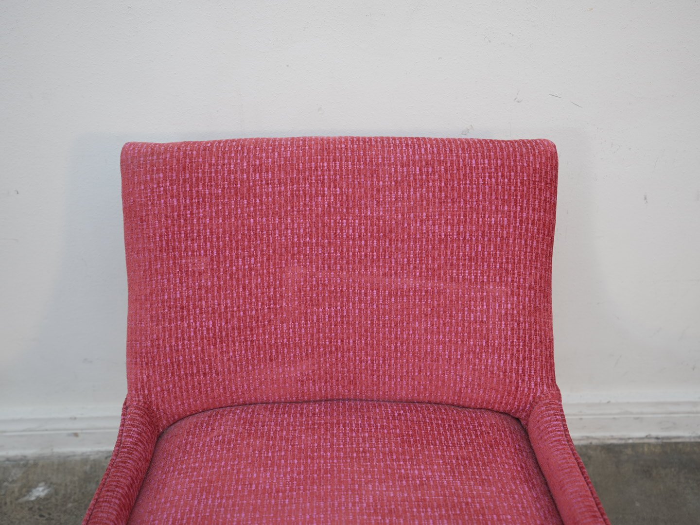 Photo Mar 27 2026, 3 30 56 PM.jpg