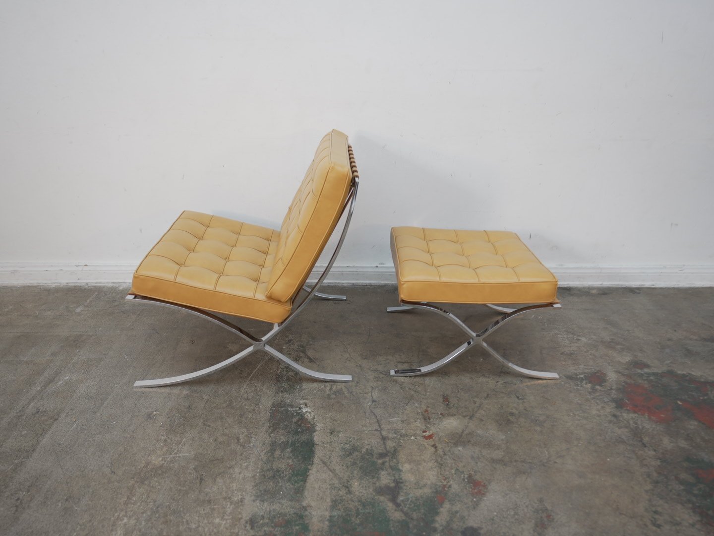 Photo Apr 21 2026, 1 07 32 PM.jpg