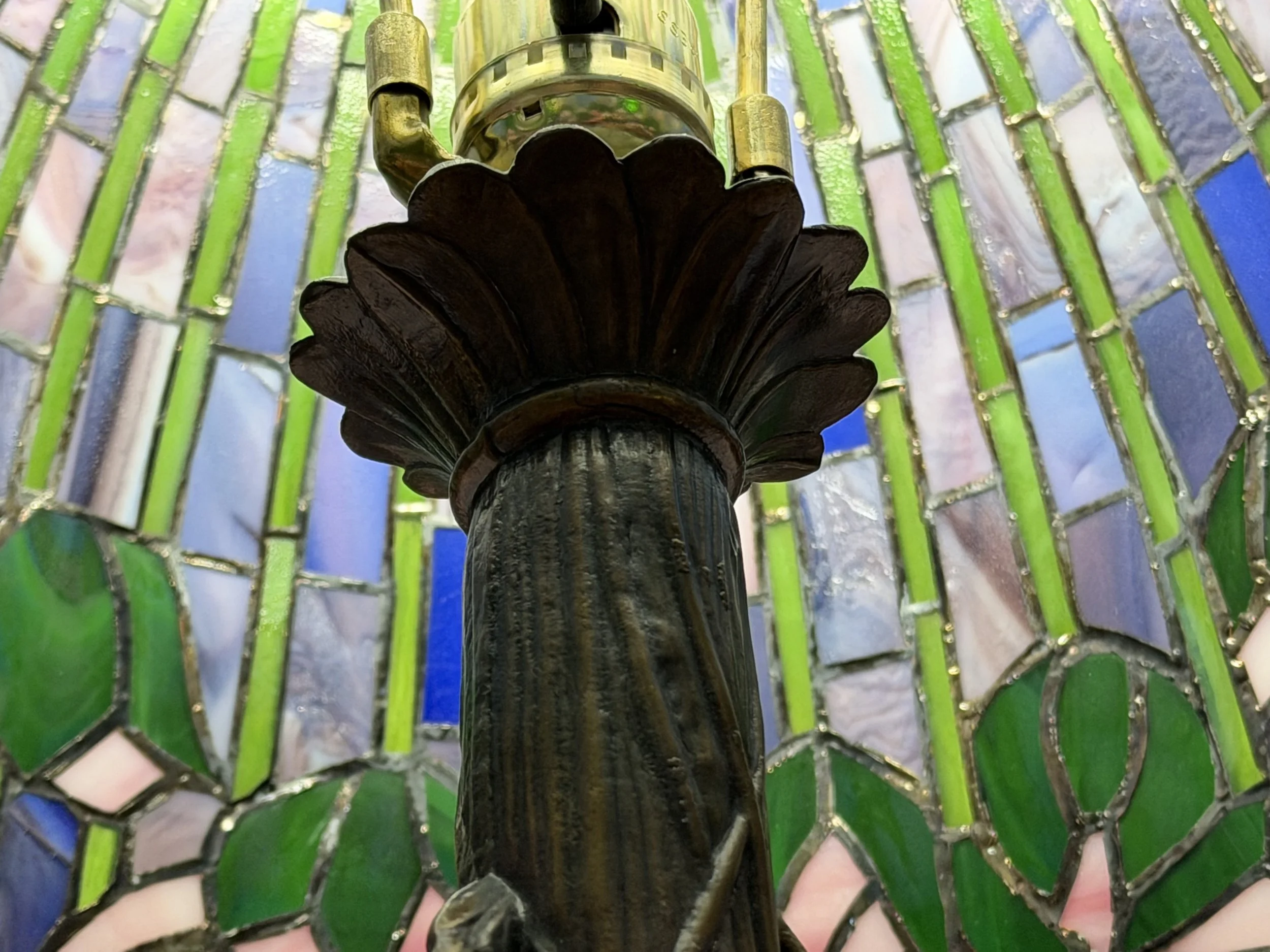 Photo Jan 17 2026, 2 13 46 PM.jpg