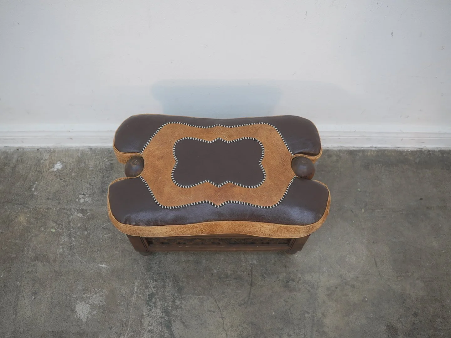 Photo Mar 06 2026, 2 23 46 PM.jpg