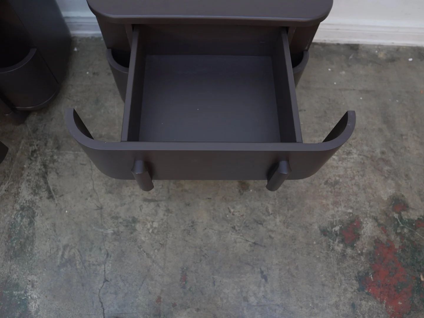 Photo Feb 12 2026, 3 57 53 PM.jpg