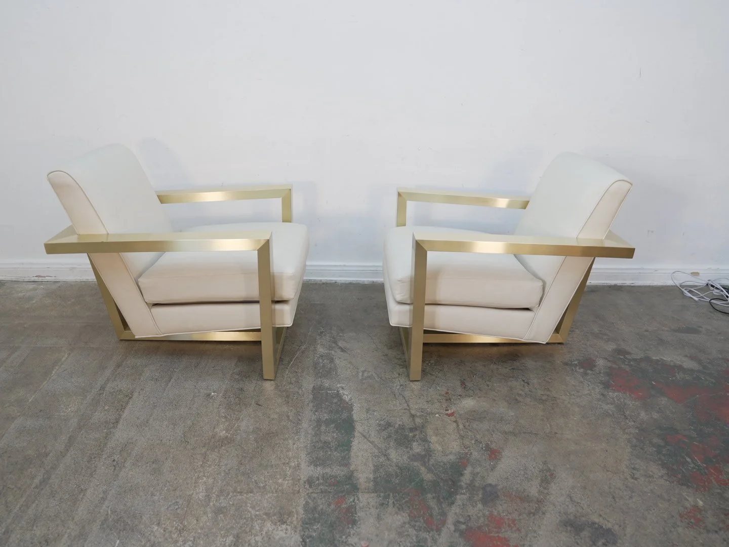 Photo Jan 31 2026, 1 40 35 PM.jpg