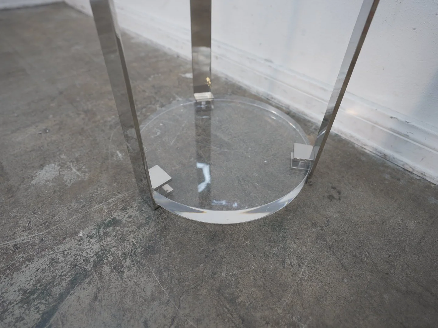 Photo Apr 21 2026, 12 52 12 PM.jpg