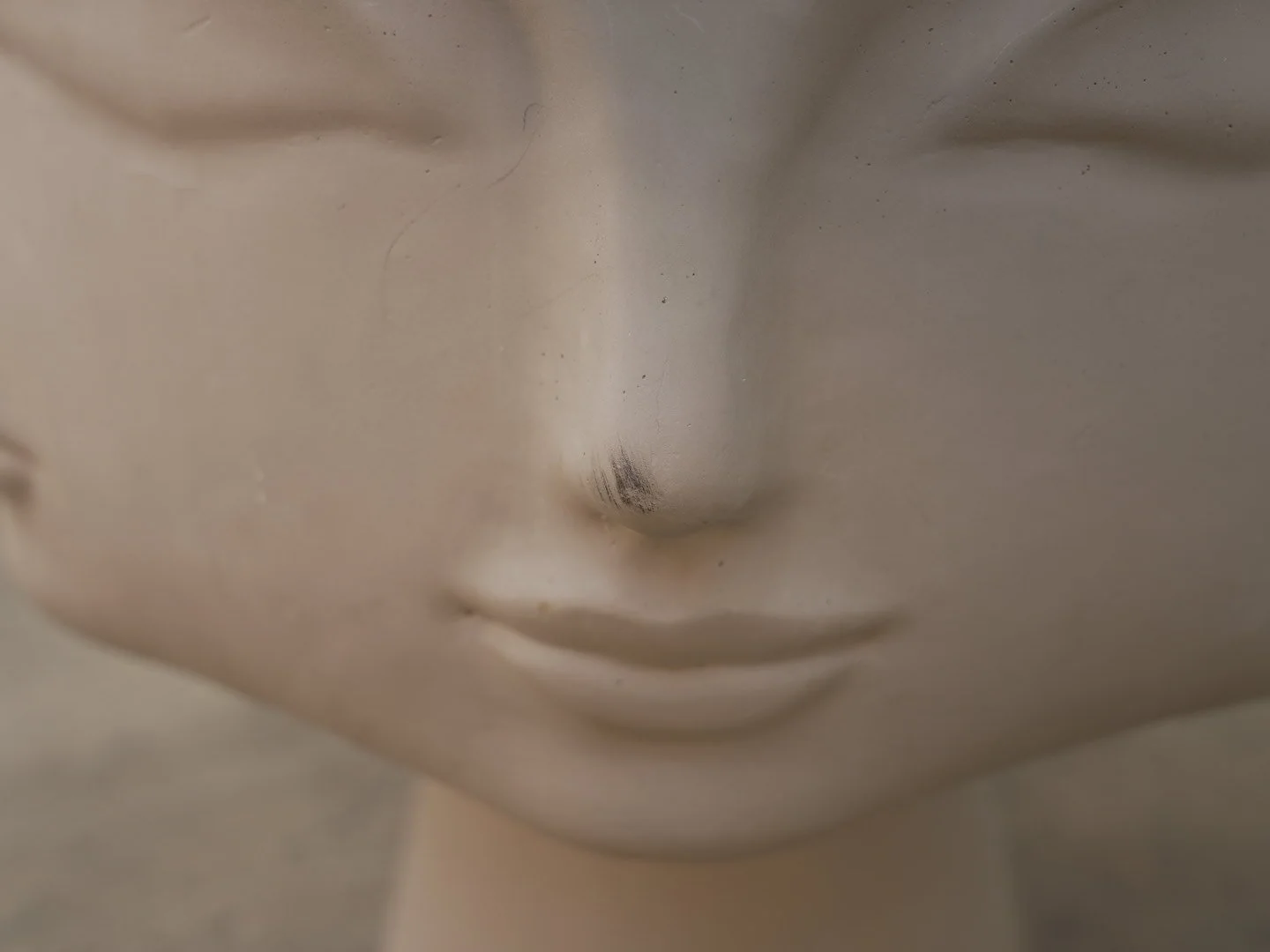 Photo Feb 05 2026, 4 31 22 PM.jpg