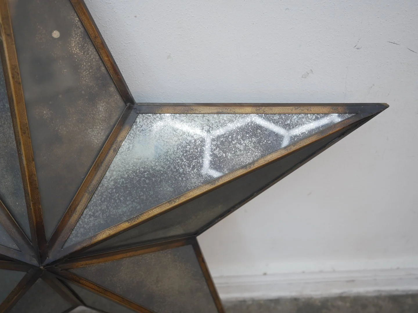 Photo Mar 26 2026, 1 03 54 PM.jpg