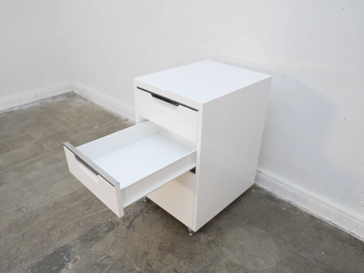 Photo Feb 10 2026, 1 21 28 PM.jpg