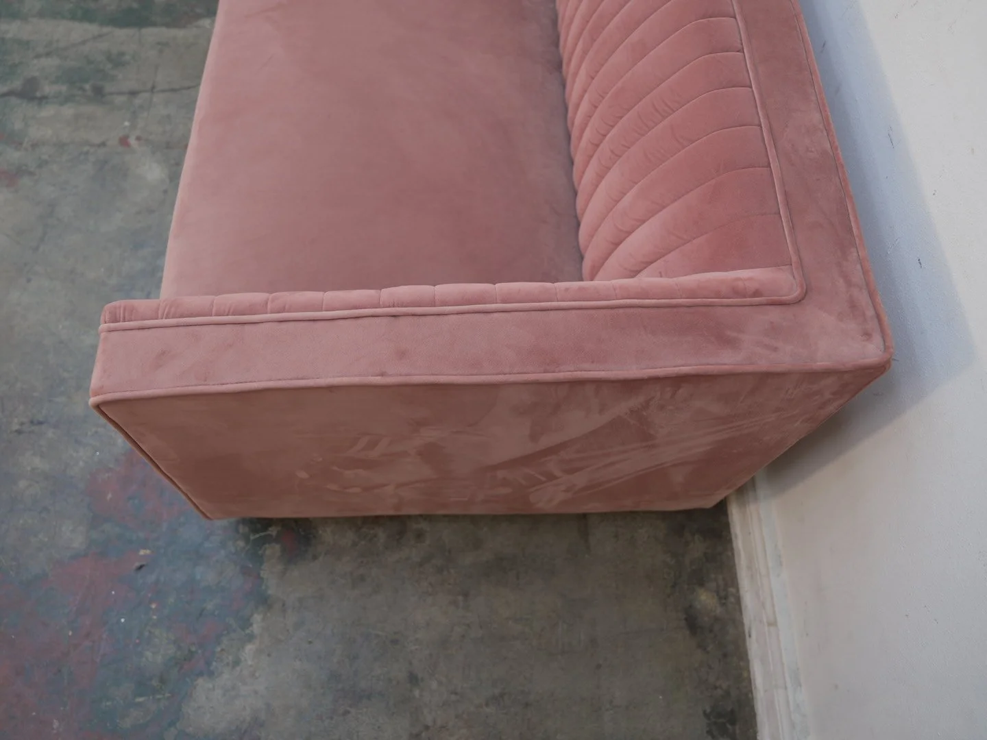 Photo Jan 02 2026, 12 37 48 PM.jpg