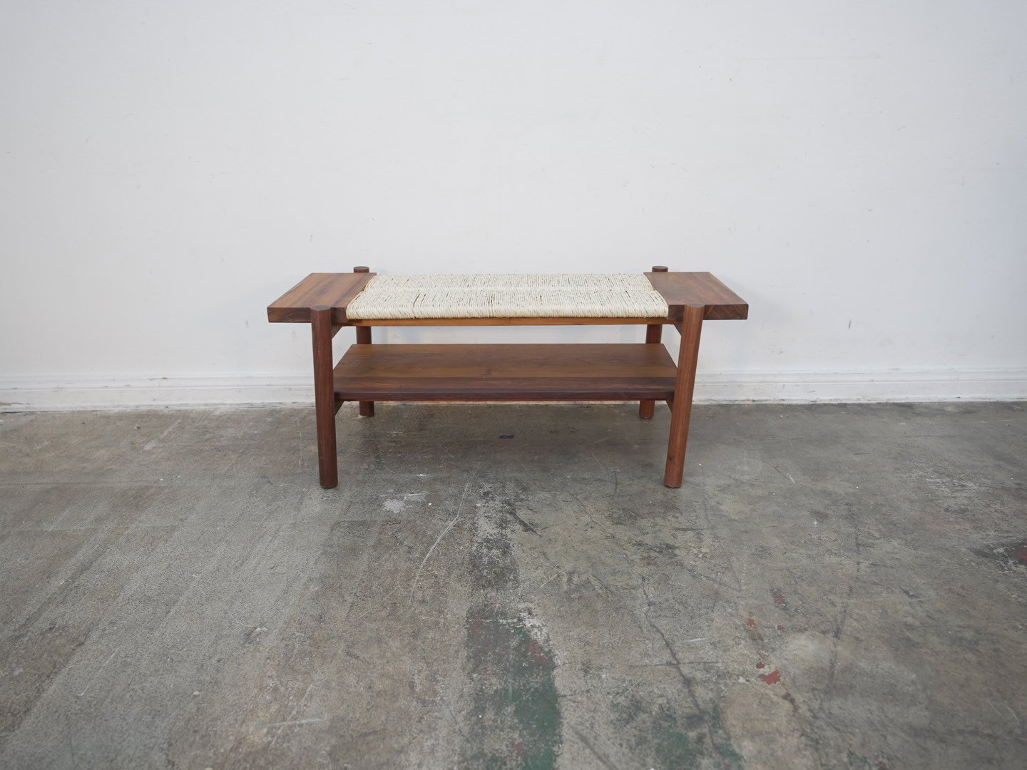 Photo Apr 16 2026, 1 21 12 PM.jpg