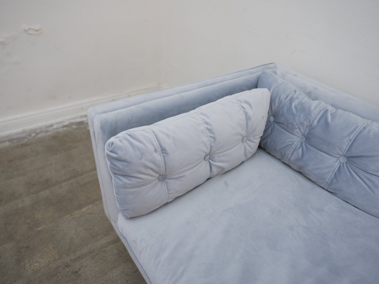 Photo Mar 17 2026, 11 18 33 AM.jpg