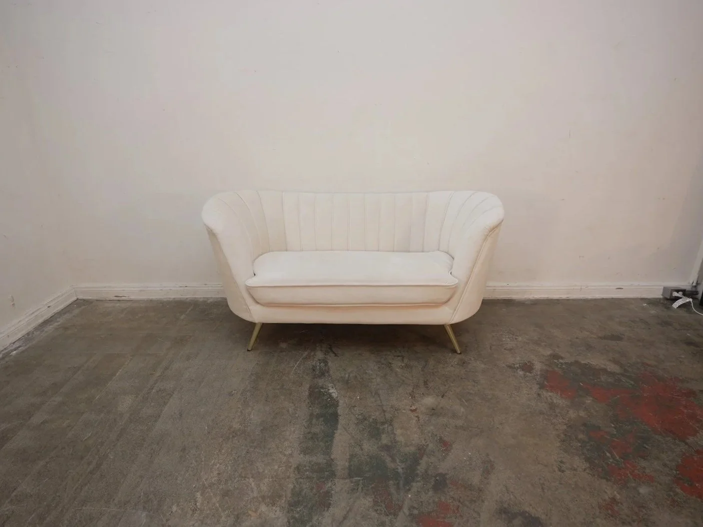 meridian-furniture-meridian-furniture-margo-cream-velvet-loveseat-65-w-x-27-d-x-1792261164838.jpg