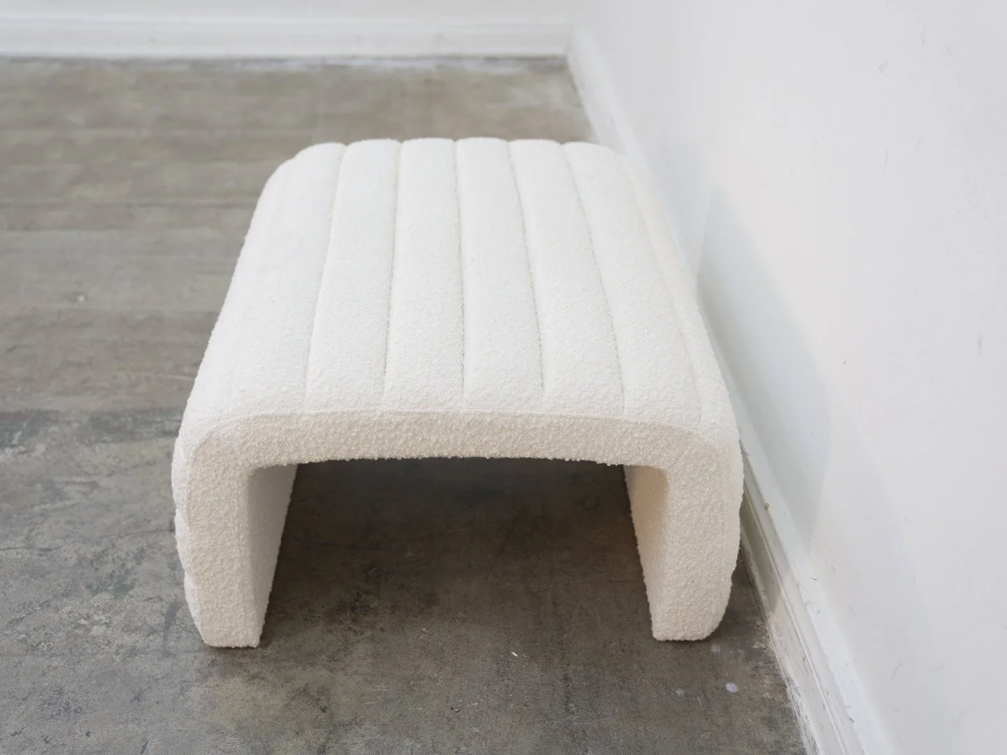 Photo Feb 03 2026, 1 03 06 PM.jpg