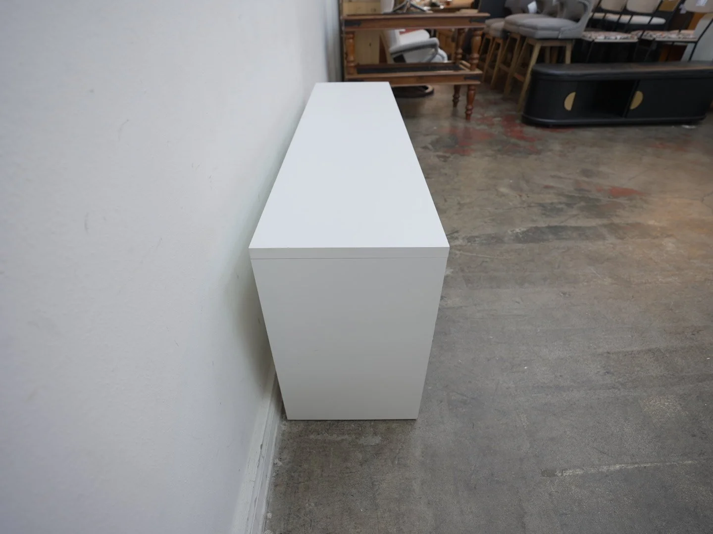 Photo Mar 31 2026, 11 30 07 AM.jpg